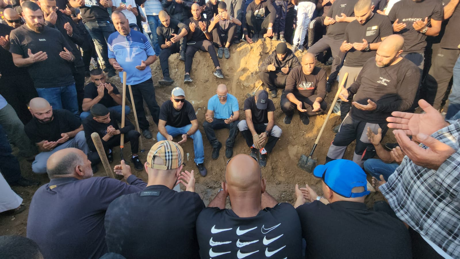 WhatsApp Image 2022-11-12 at 4.36.01 PM (3).jpeg